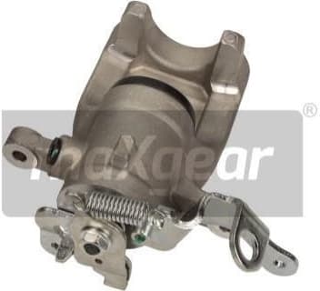 Brake Caliper 82-0264