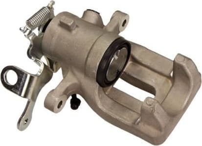 Brake Caliper 82-0264 - image 2