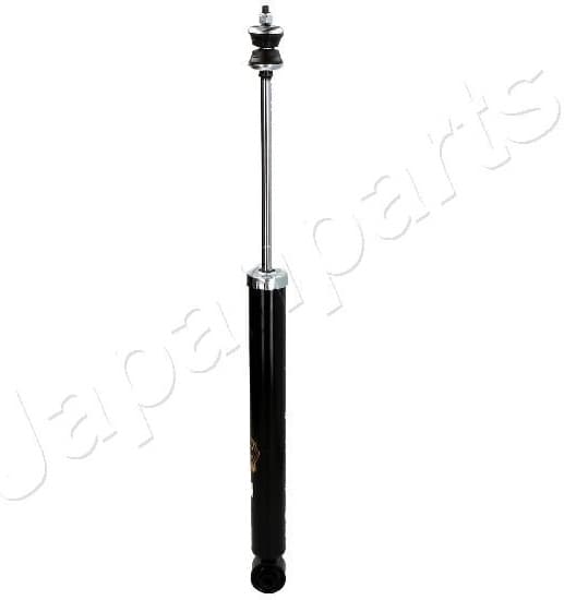 Shock Absorber MM-10119 - image 2