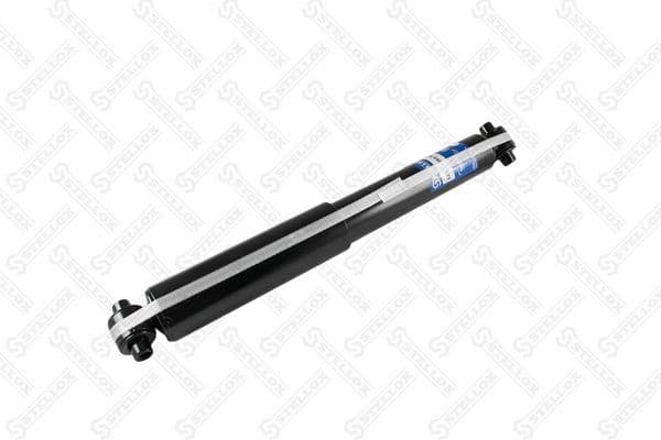 Shock Absorber 1213-0093-SX