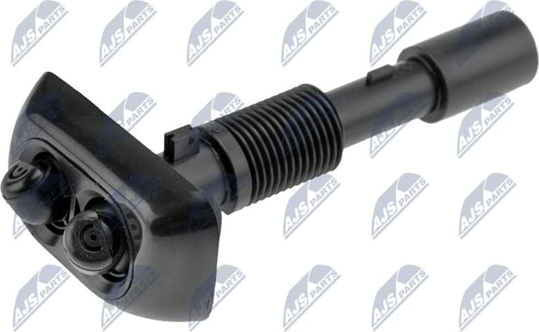 Washer Fluid Jet, headlight cleaning EDS-BM-050