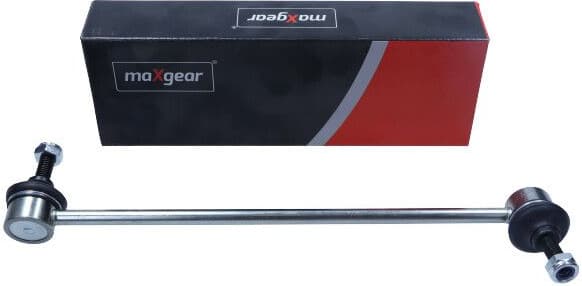 Link/Coupling Rod, stabiliser bar 72-3963