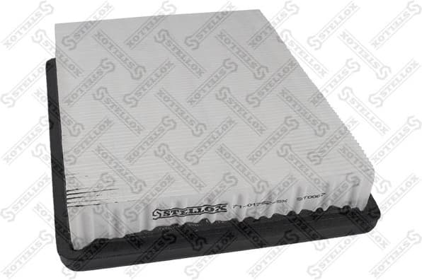 Air Filter 71-01752-SX