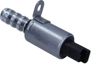 Control Valve, camshaft adjustment 27-0690