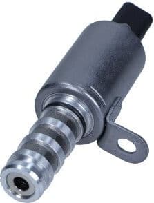 Control Valve, camshaft adjustment 27-0690 - image 2