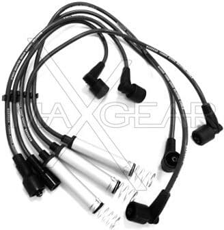 Ignition Cable Kit 53-0026 - image 2