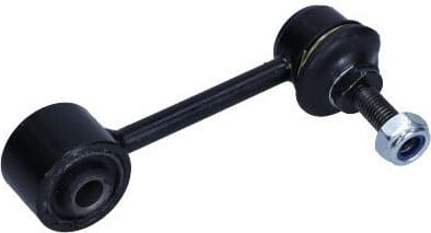 Link/Coupling Rod, stabiliser bar 72-3435