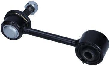 Link/Coupling Rod, stabiliser bar 72-3435 - image 2