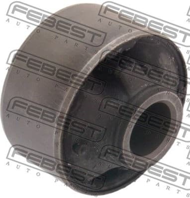 Mounting, control/trailing arm SAB-017