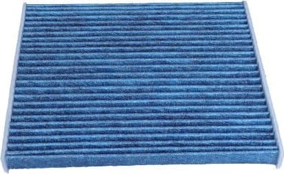 Filter, cabin air SILVER CARBON 26-1888