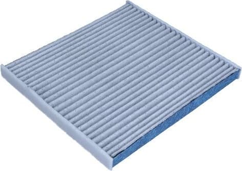 Filter, cabin air SILVER CARBON 26-1888 - image 2