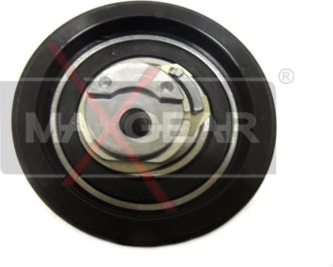 Tensioner Pulley, timing belt 54-0374 - image 2