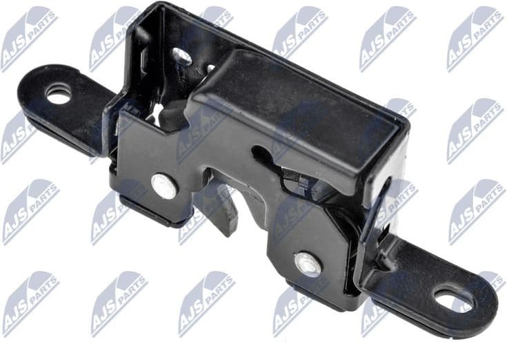 Bonnet Lock EZC-RE-067 - image 2