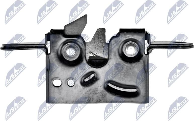 Bonnet Lock EZC-RE-067 - image 3