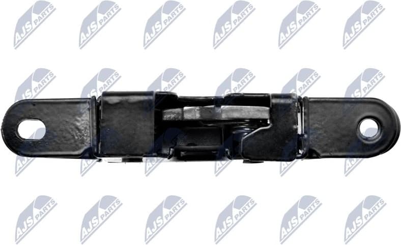 Bonnet Lock EZC-RE-067 - image 4