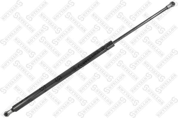 Gas Spring, boot/cargo area 11-10445-SX