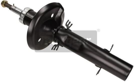 Shock Absorber 11-0180