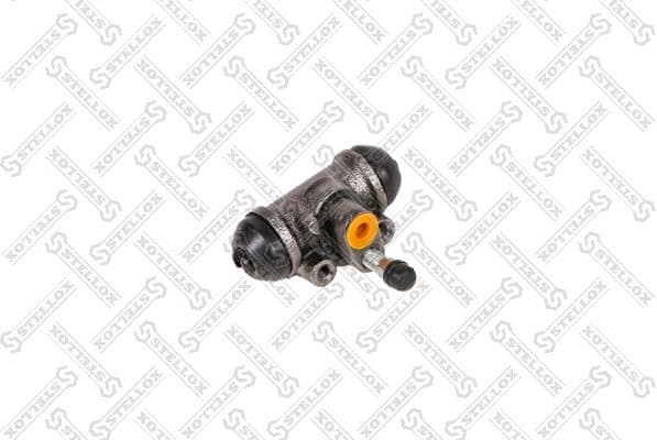 Wheel Brake Cylinder 05-85489-SX
