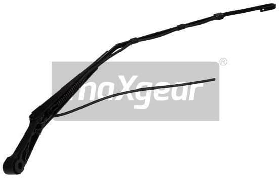 Wiper Arm, window cleaning 39-0033