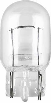 Osram Bulbs W21W 12V W3X16D UNV1 2vnt - 7505-02B (OSRAM) - Autoera - image 3