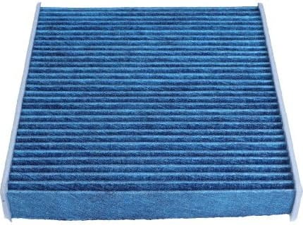 Filter, cabin air SILVER CARBON 26-1849 - image 2