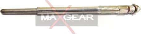 Glow Plug 66-0031