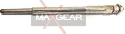 Glow Plug 66-0031 - image 2