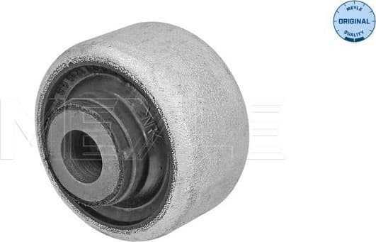 Mounting, control/trailing arm MEYLE-ORIGINAL: True to OE. 11-14 610 0021