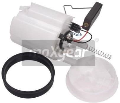 fuel supply unit 43-0128