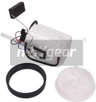 fuel supply unit 43-0128 - image 2