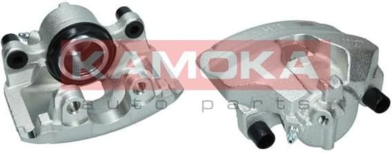 Brake Caliper JBC0813