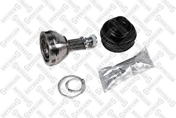 Joint Kit, drive shaft 150 1470-SX