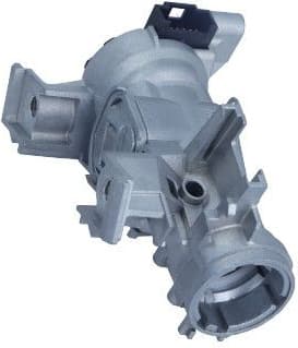 Steering Lock 63-0059