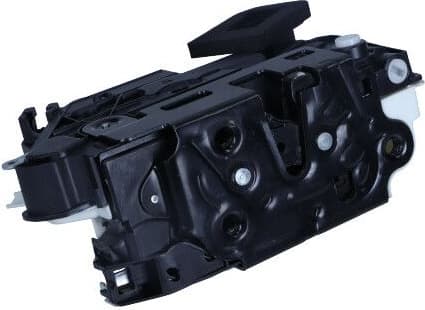 Door Lock 28-0444 - image 2