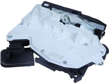 Door Lock 28-0443 - image 2