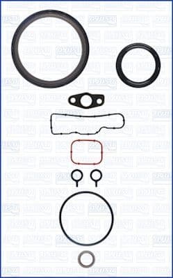 Gasket Kit, crankcase 54199800