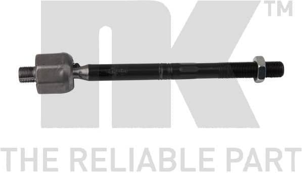 Inner Tie Rod 50347117