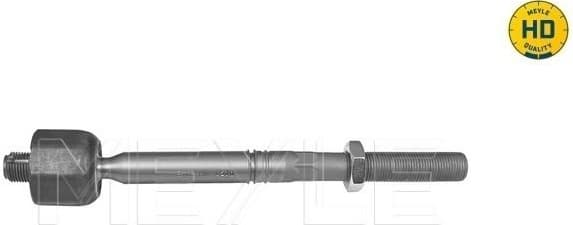 Inner Tie Rod MEYLE-HD: Better than OE. 116 031 0032/HD