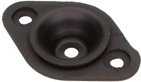 Suspension Strut Support Mount 72-2662