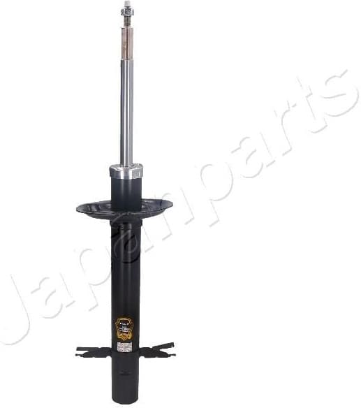 Shock Absorber MM-00691