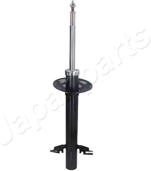 Shock Absorber MM-00691 - image 2
