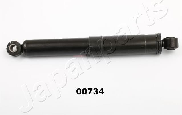 Shock Absorber MM-00734