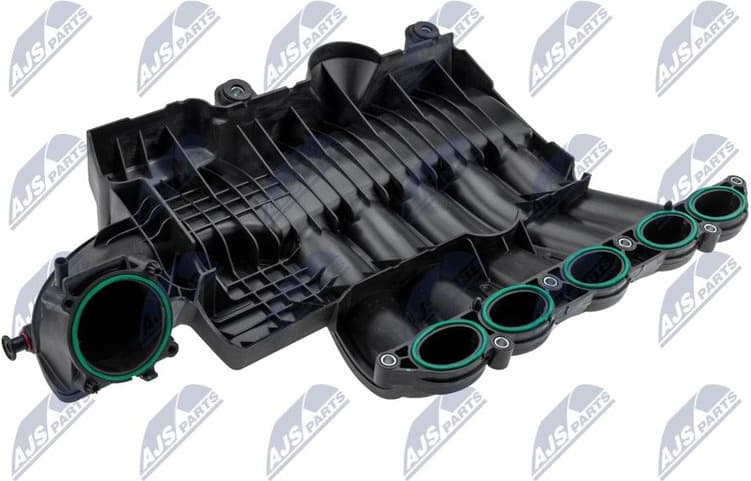 Intake Manifold Module BKS-VV-000