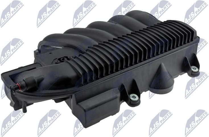 Intake Manifold Module BKS-VV-000 - image 2