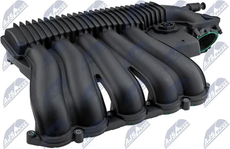 Intake Manifold Module BKS-VV-000 - image 3