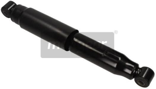 Shock Absorber 11-0491