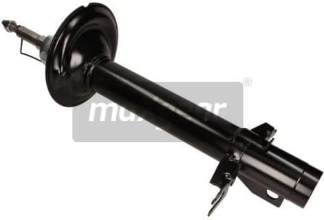 Shock Absorber 11-0556
