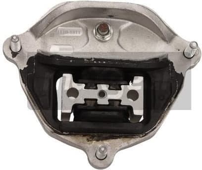 Mounting, automatic transmission 40-0386