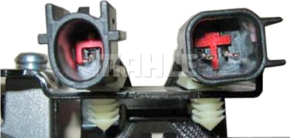 Compressor, air conditioning BEHR *** PREMIUM LINE *** ACP 1299 000P - image 6