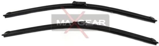Wiper Blade 39-0107